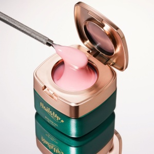 Aufbaugel NAILSUP Supreme 04