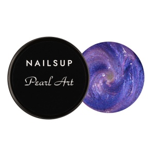 Aufbaugel Pearl Art 04 NailsUp 15g