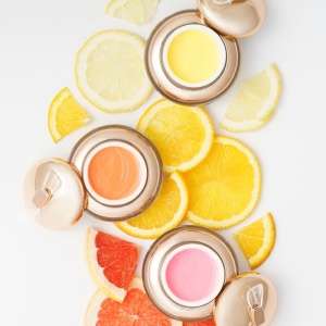 Builder gel NailsUp S03 - Summer Collection Cheerful Glow S03 - Img 2