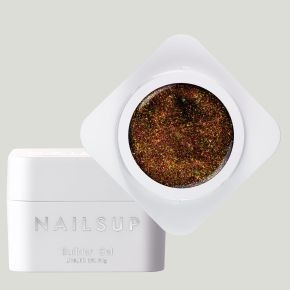 Builder Gel NAILSUP Shine Up 14 – UV/LED Aufbaugel 30 g