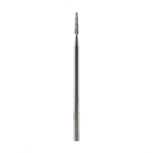 Capat de freza NailsUp Carbit Under Refill Remove