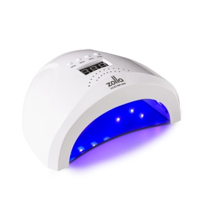 Lampa LED Sun One Zolla 48W