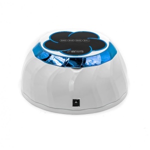 Lampa Unghii SUN AB-7 UVLED, Blue, 288W
