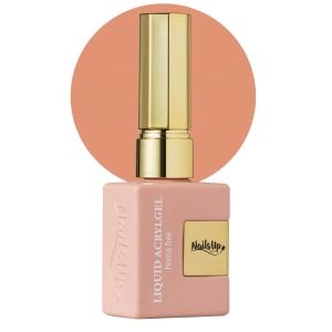 Liquid Acrylgel 08 NailsUp 15 ml,