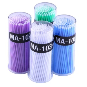 Mikrofaser-küken-set
