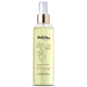 Nail Prep- Dehydrator NailsUp 200 ml
