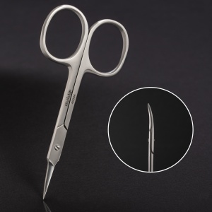 NailsUp Hautschere, 40004