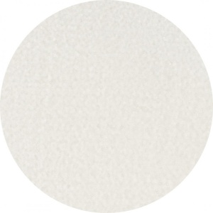 Polygel Nailsup Champagne 46 60ml - Img 2