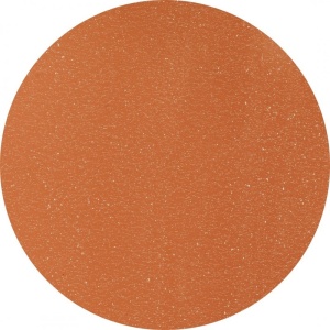 Polygel Nailsup Champagne 56 60ml - Img 2