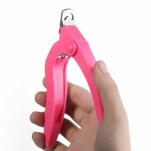 PROFESSIONELLE GUILLOTINE ZANGE