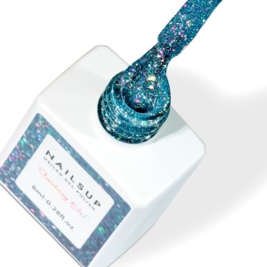 Shellac NailsUp Fantasy Gel 010