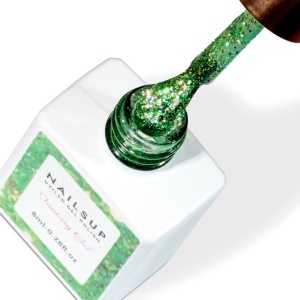 Shellac NailsUp Fantasy Gel 06