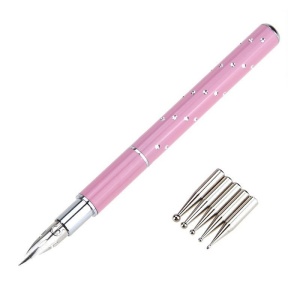 ZEIGESTIFT MIT 5 KÖPFEN RESERVE