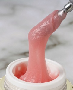 AcrylGel Nailsup 19 30g - Img 2