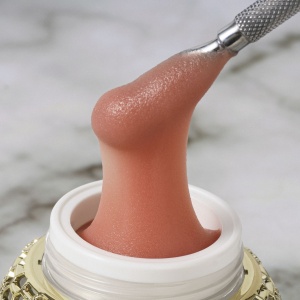 AcrylGel Nailsup 27 30g - Img 2