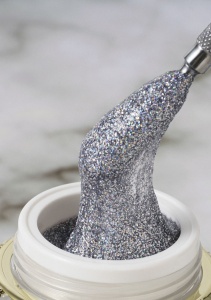 AcrylGel Nailsup G61 30g - Img 2