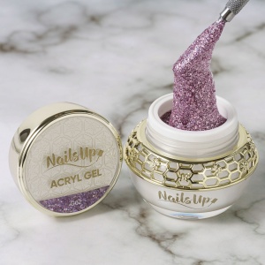 AcrylGel Nailsup G62 30g