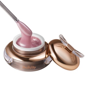 Aufbaugel B20 Secret Love 50 g