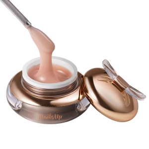 Aufbaugel B26 Sweet Ice 15 g