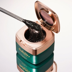 Aufbaugel Nailsup Supreme 027