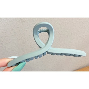 Cleste pentru Par Model Bucla Bleu