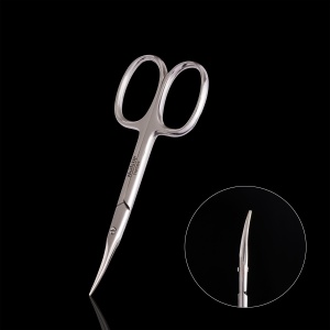 Forfecuta NailsUp, cuticule manichiura TM509