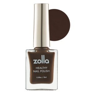 Nagellack 03 Lufttrocknend Zolla 15 ml