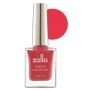 Nagellack 18 Lufttrocknend Zolla 15 ml