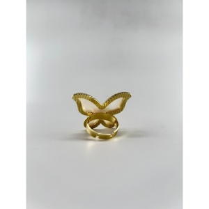 Nailart-Palette „Butterfly Ring - Img 2
