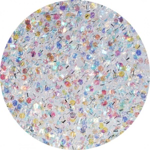 Polygel Nailsup Champagne 09 60ml - Img 2