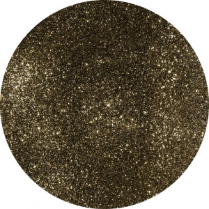 Polygel Nailsup Champagne 30 60ml - Img 2