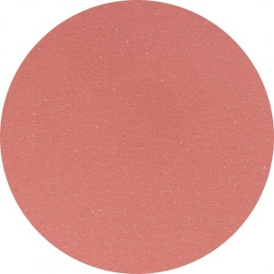 Polygel Nailsup Champagne 53 60ml - Img 2
