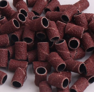 Rezerve Smirghel, Set 100 Buc - 180
