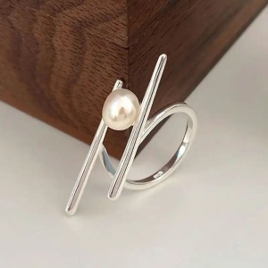 Ring RG13