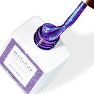 Shellac NailsUp Fantasy Gel 018