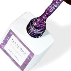Shellac NailsUp Fantasy Gel 02