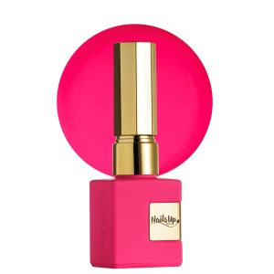 Shellac NailsUp - Neon 04 8 ml
