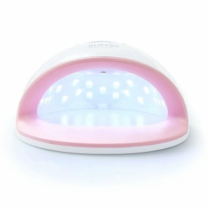 SUN 5S UV-LED-Lampe für Maniküre 72W - Img 3