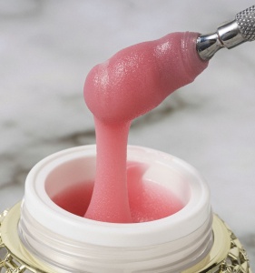 AcrylGel Nailsup 23 30g - Img 2
