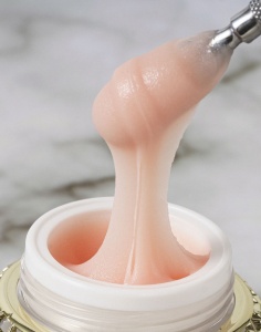 AcrylGel Nailsup 26 30g - Img 2