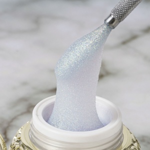 AcrylGel Nailsup G58 30g - Img 2