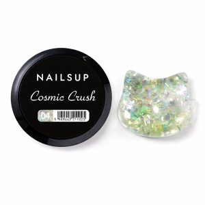 Aufbaugel Cosmic Crush 04 NAILSUP 50g