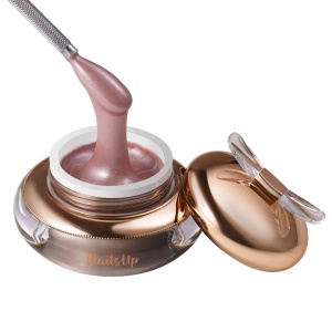 Aufbaugel Nailsup B19 Nymphe 15 g