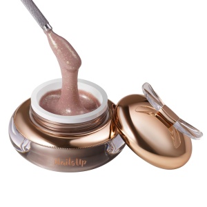 Aufbaugel Nailsup B24 Muse 50g