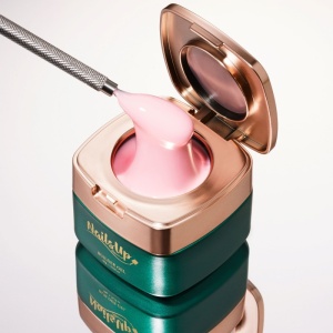 Aufbaugel NAILSUP Supreme 010
