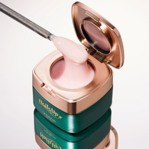 Aufbaugel NAILSUP Supreme 020