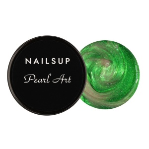 Aufbaugel Pearl Art 06 NailsUp 15g