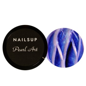 Aufbaugel UV/LED NailsUp Pearl Art 15g – 11