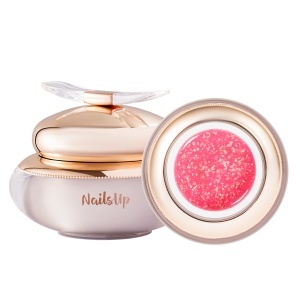 Aufbaugel UV NAILSUP Petal 15g - 9