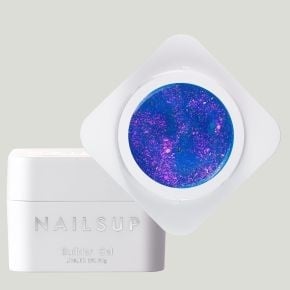 Builder Gel NAILSUP Shine Up 18 – UV/LED Aufbaugel 30 g